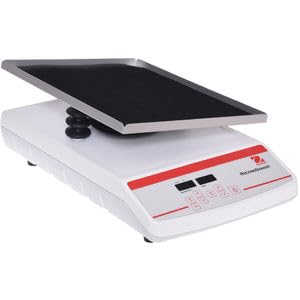 Ohaus 30391994 Shaker, Rocking, SHRK04DG, US