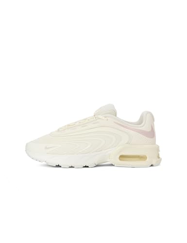 Image of Nike Women's Air Max Fire Shoes