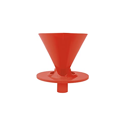 Suporte para Coador de Café 102 Coragem