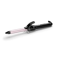 BaByliss C319E Lockenstab