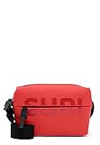 SURI FREY Umhängetasche SURI Sports Sady 18120 Damen Handtaschen Print