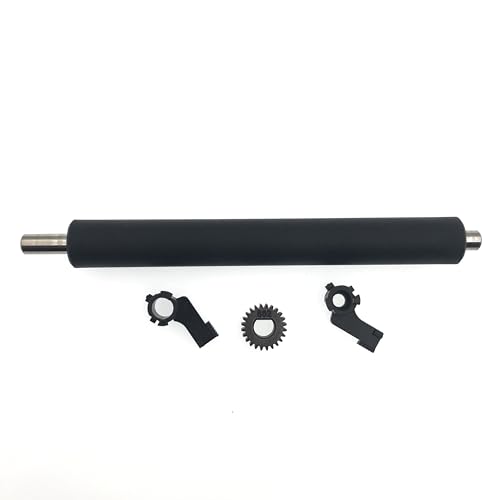 Roulement de platine Zebra GK420T GX420T lot de 5 pièces