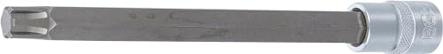 BGS 4188, Silver/Grey, 1/2-Inch Size R14 x 200 mm