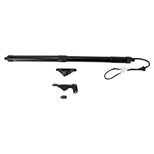 Right Power Lift Gate Actuator Shock Strut for Toyota Highlander 2014-2019