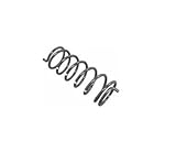Dalton Clutches Secondary Clutch Spring DPSS-B/V