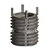 LOKSERT 3734-5/16HDK Key-Locking Thread Insert Kit,5/16-24X1/2-13