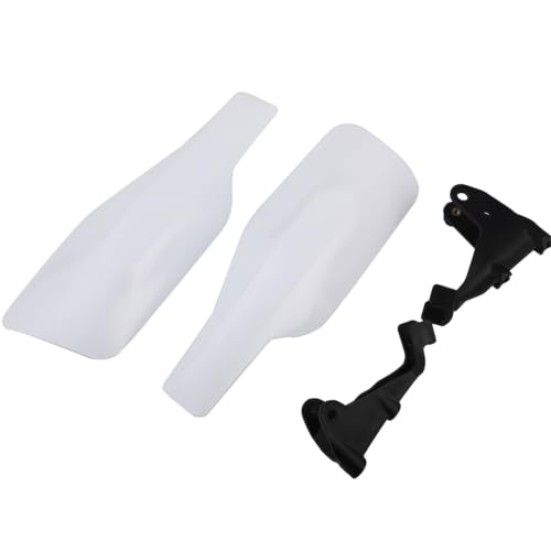 Protège-mains moto Husqvarna FC TC FE TE coque de protection contre les chocs