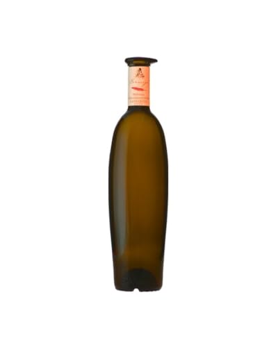 Distribuidor Los Bermejos Naturalmente Dulce Malvasía Lanzarote 50 cl