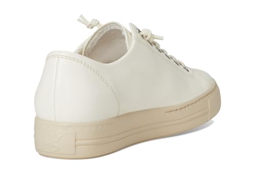 Image of Paul Green Hadley Sneakers