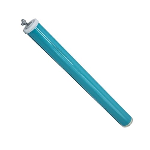 Tambour OPC CF226A 26A CF287A compatible LaserJet Pro M426 M402 M501 M506, cylindre photoconducteur