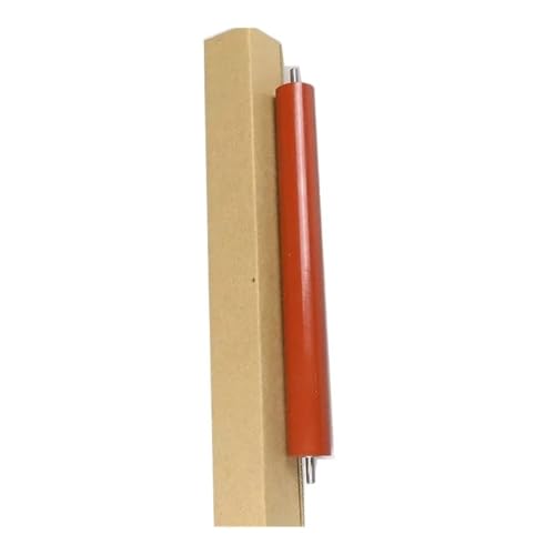 Rouleau de pression de fusion haute durabilité pour Brother L9570