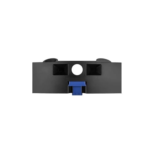 Accessoires réservoir d'eau aspirateur robot Deebot X8 Pro Omni