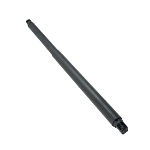 Amortisseurs hayon arrière pour Tesla Modèle S 2012-2019 gauche 600661000B
