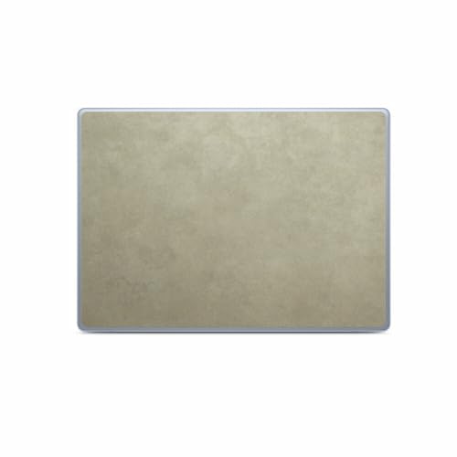 ClearView Dell Inspiron 14 Plus 7441 Copilot+ PC 2024NfΉ XLV[ V ی V[g tB h~ { [S[h ^]