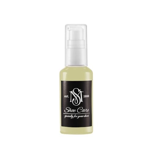 Baume pour Cuir Vert Olive MAVI STEP 25ml Soin Raviveur - 2