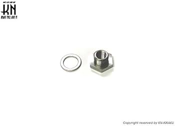 シグナスx1.2.3型 SP忠男スーパーコンバット O2センサー穴有り SP忠男 スーパーコンバット PURESPORTS サイレントバージョン