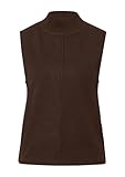 Suéter con cuello alto s.Oliver Suéter con Cuello Alto, 8945, 42