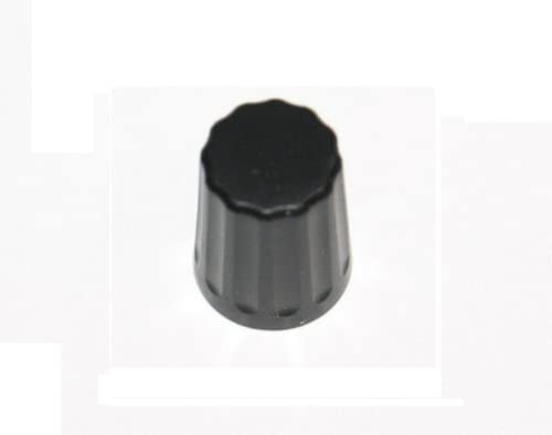 Auto Loop Push Video Knob Mando Compatible With Pioneer DJ Controller