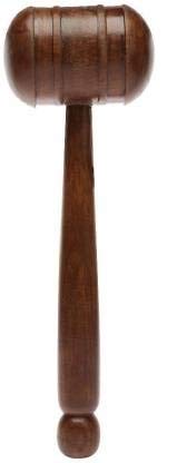 Kiraro Cricket Bat Knocking Mallet/Hammer (B08HL3FCXG) Amazon Price History, Amazon Price Tracker