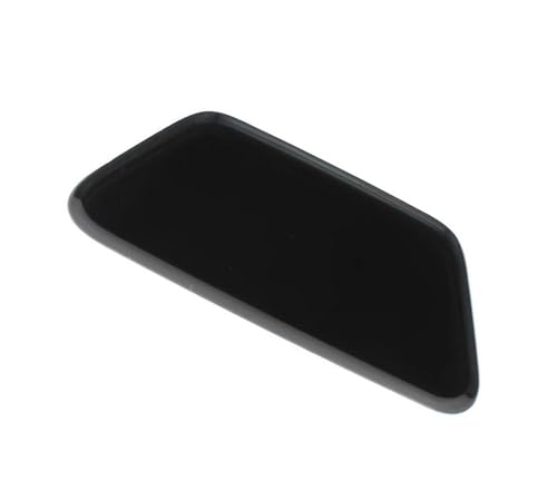 �w�b�h���C�g�E�H�b�V���[�L���b�v Compatible With Subaru For Legacy GT 2010-2014 For Outback 2013 2014 �t�����g�w�b�h���C�g�E�H�b�V���[�m�Y���J�o�[ �w�b�h�����v�E�H�[�^�[�X�v���[�W�F�b�g