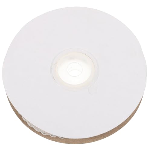 BRIGHTFUFU pԕhJ{ F  v[gp NtgwAANZT[ prfR[Vf