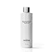Jan Marini Skin Research Benzoyl Peroxide Acne Treatment Wash 2.5%, 8 fl. oz.
