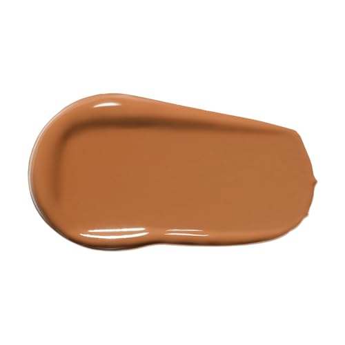 Ogee Complexion Perfecting Liquid Foundation - Lightweight Tinted Moisturizer For Face (Linden 1.25N - Light Beige, Neutral Undertone) - with Vitamin C & Jojoba Oil - Certified Organic & Made in USA