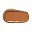 Maple 8.25W - Medium Deep, Golden Bronze Undertones