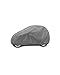 Price comparison product image Smart ForTwo - 3 Layer Waterproof UV Resistant Breathable Car Cover Protector S1