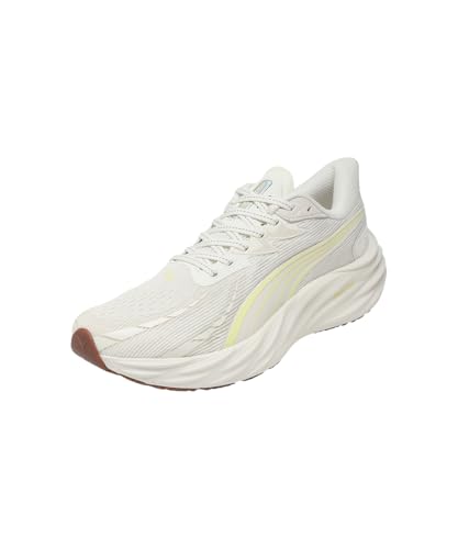 Image of Puma Mens Velocity Nitro 4 Running Shoe