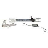 Motorcraft - Adjuster (P) (BKAF13)