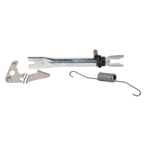 Motorcraft - Adjuster (P) (BKAF13)