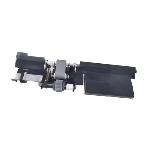 Rouleau de ramassage ADF Ricoh anti-bourrage pour chargeur 7503 8000