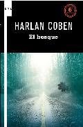 El bosque n.Ed (Serie Negra)