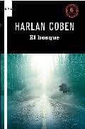 El bosque n.Ed (Serie Negra)