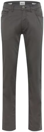 BRAX Style Cadiz U Hose