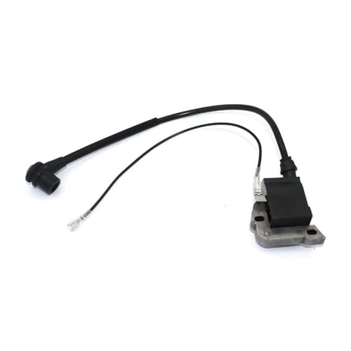 Bobina de encendido 587329501 con chispa estable para modelos P550 2