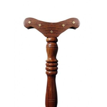 See full amazon price history chart for :Wooden Yoga stick | Mala jaap stick | Yoga Danda| support stick| Parnayam Danda | T shaped meditation stick for support, :Wooden Yoga stick | Mala jaap stick | Yoga Danda| support stick| Parnayam Danda | T shaped meditation stick for support, (B0CY3JQVZJ) Amazon Price History, Amazon Price Tracker