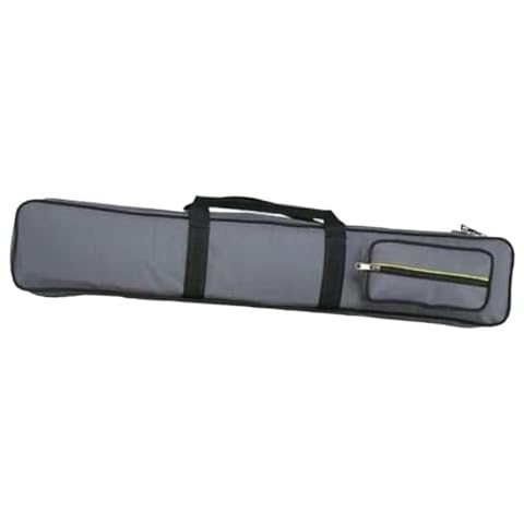 Housse de Transport Harilla pour Billard Cover