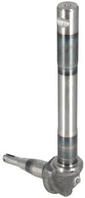 Wengers of Myerstown Right Hand Spindle fits Ford 2810 3910 2910 4610 4110 4600 4100 3600 2310 4600SU 3610 83905485