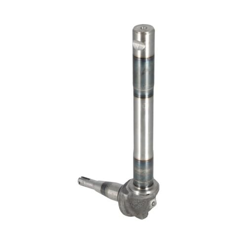 Right Hand Spindle fits Ford 4600 4610 2310 2810 2910 3600 3610 3910 4100 4110 4600SU 83905485 D4NN3105A