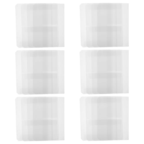 DIKACA NAhoC_[|Pbg24Zbg A6TCY6[Y[tΉ  h ̎p ރt@COobO ItBX w