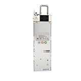 d'alimentation Alimentation 420 W GIN-5420P