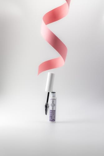 Sérum Cils et Sourcils pour un regard parfait dès le réveil sans maquillage