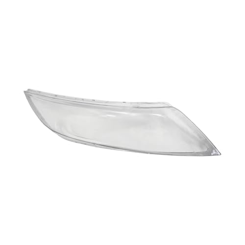 Lentille de remplacement d'origine K5 2014 2015 pour rouler de nuit