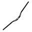 31.8-780-30MM-BLACK