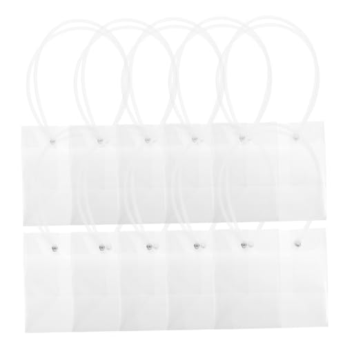 VALICLUD 10 p    ԉpړIobO ϋv ȃfUC 