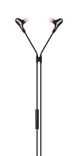 Jabra Vox Corded Stereo Headphones #TOP2