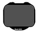 Produktbild Kase ND16 4-Stop-ND-Filter für Sony Alpha Kamera