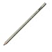 Prismacolor Premier Colored Pencil, Cool Grey 20% (3441)